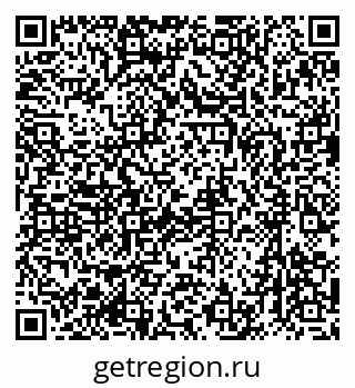 79633970340