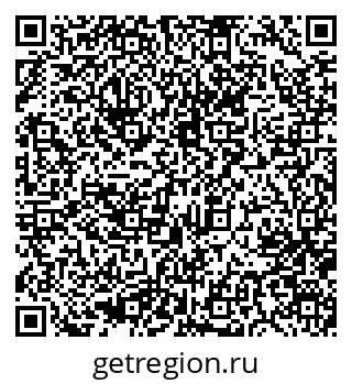 79633970347