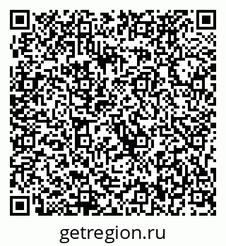 79633970351