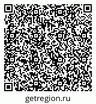 79633970352
