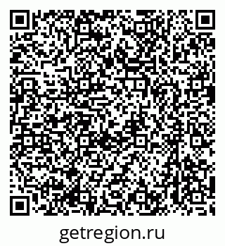 79633970359