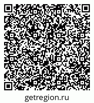 79633970360