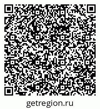 79633970361