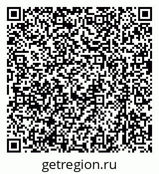 79633970363
