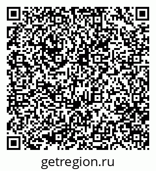 79633970364