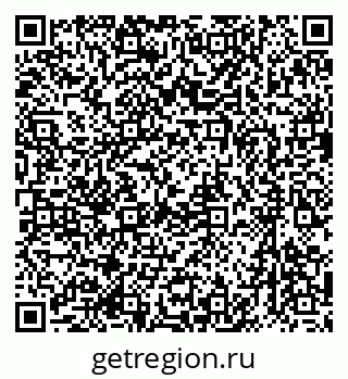 79633970365