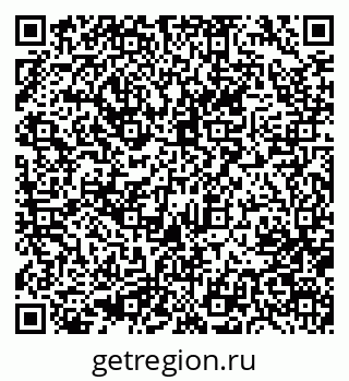 79633970369