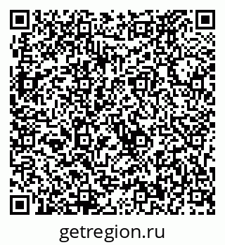 79633970376