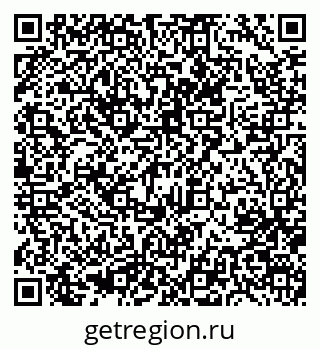 79633970379