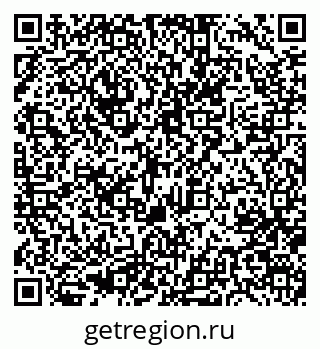 79633970381