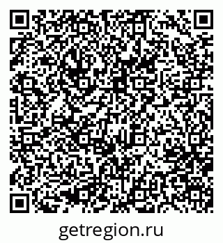 79633970383