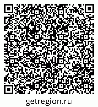 79633970385