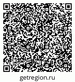 79633970388