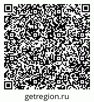 79633970393