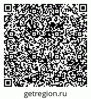 79633970398