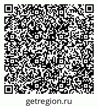 79633970399