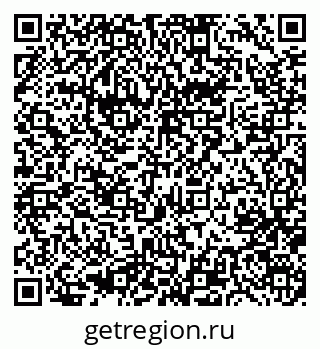 79633970408