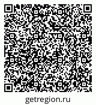 79633970409