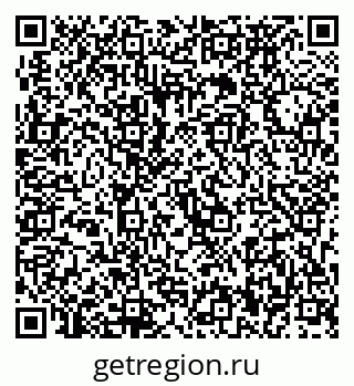 79633970410