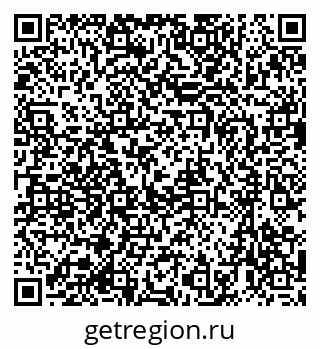 79633970412