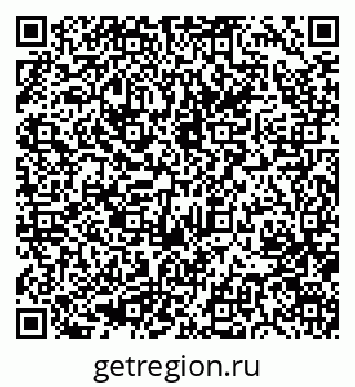 79633970413