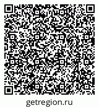 79633970415