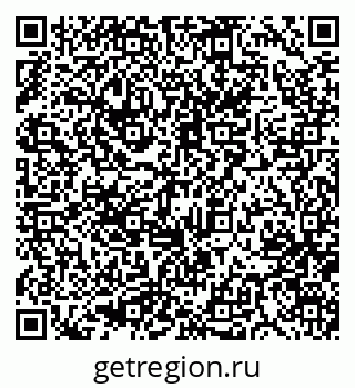 79633970416