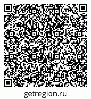 79633970417