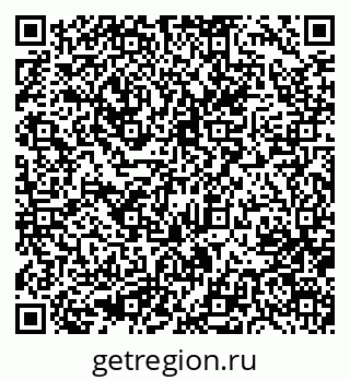 79633970419