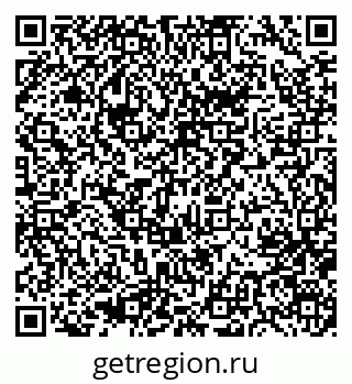 79633970421