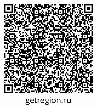 79633970424
