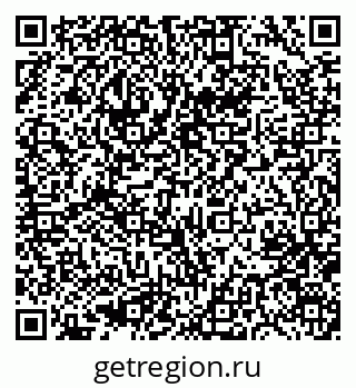 79633970425