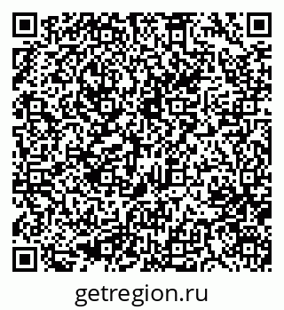 79633970426
