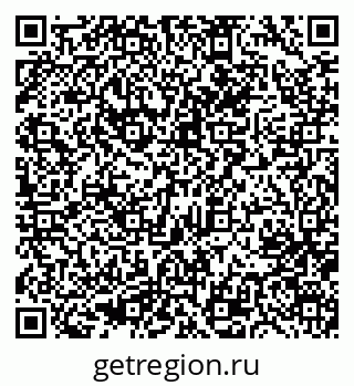 79633970428