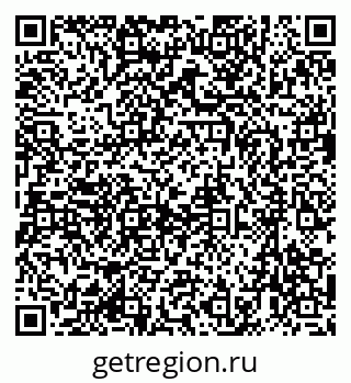 79633970432