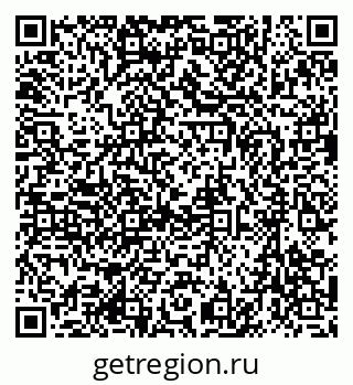 79633970435