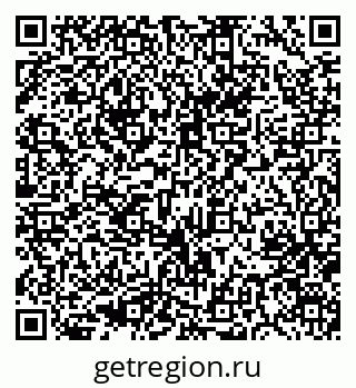 79633970437