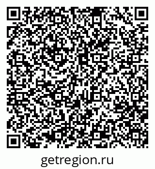79633970438