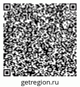 79633970442