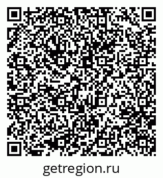 79633970443