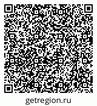 79633970449