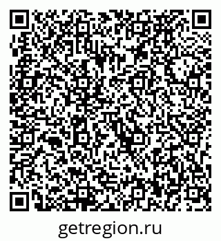 79633970450