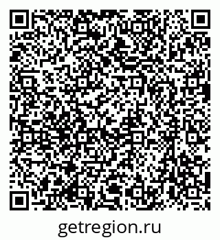 79633970451