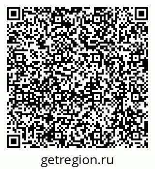 79633970454