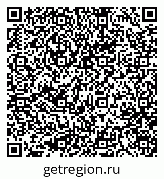 79633970456