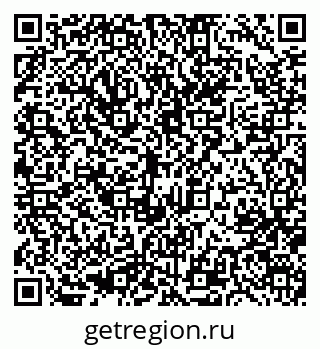 79633970458