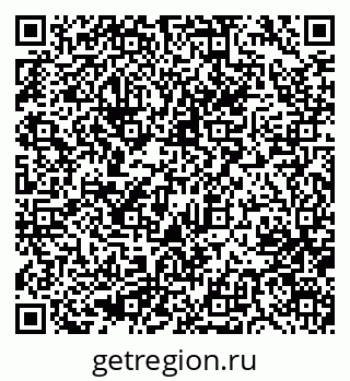 79633970462