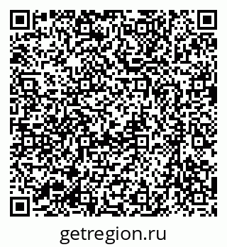79633970464