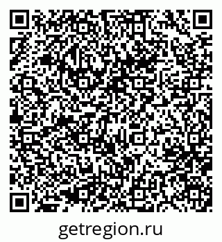 79633970467