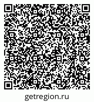 79633970470